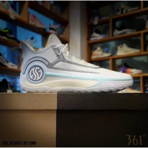 361° Aaron Gordon AG4  'Ice Blade'