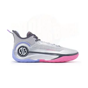 361° Aaron Gordon AG4  'Self-Reflection'