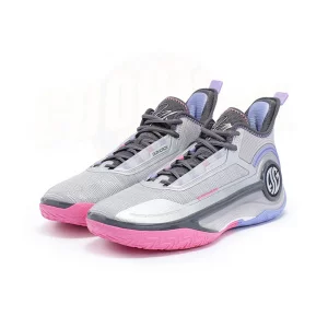 Баскетбольные кроссовки 361° Aaron Gordon AG4  'Self-Reflection'