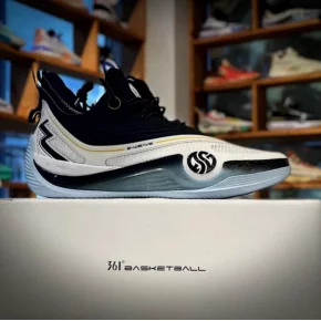 361° Aaron Gordon ZEN Ⅵ 'Yin Yang'