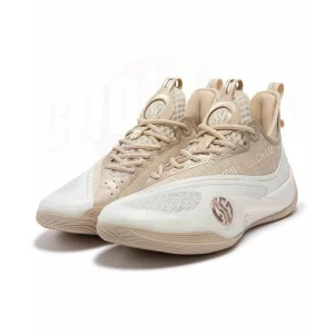 Баскетбольные кроссовки 361° Aaron Gordon ZEN Ⅵ 'Champion'