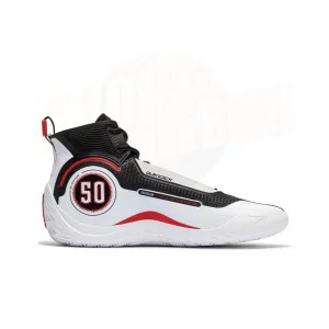 Баскетбольные кроссовки 361° Aaron Gordon AG 4 PRO SOAR – 'Someday'