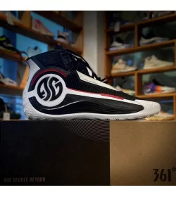 361° Aaron Gordon AG 4 PRO SOAR – 'Someday'
