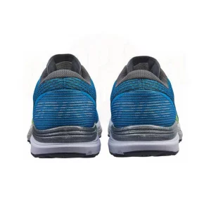 361° RUN Europe Spire 4