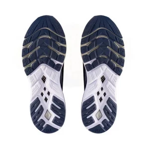 361° Europe Spire 4 run