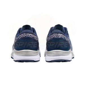 361° Europe Spire 4 run