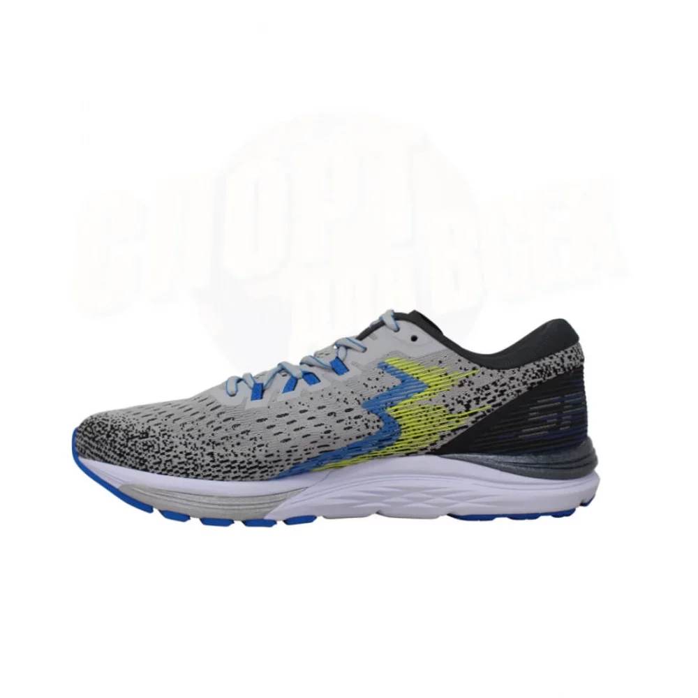 361° RUN Europe Spire 4