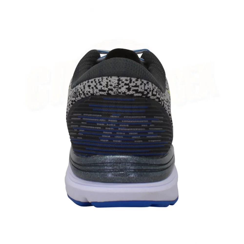361° RUN Europe Spire 4