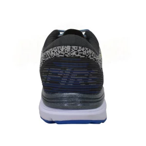 361° RUN Europe Spire 4