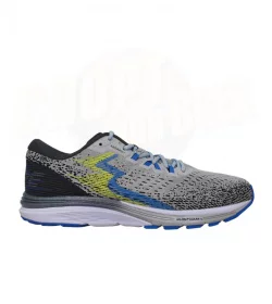 361° RUN Europe Spire 4 