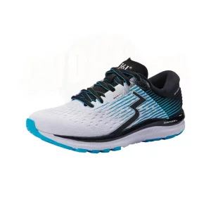 361° RUN Europe MERAKI 4
