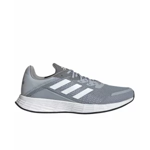 Adidas Duramo SL