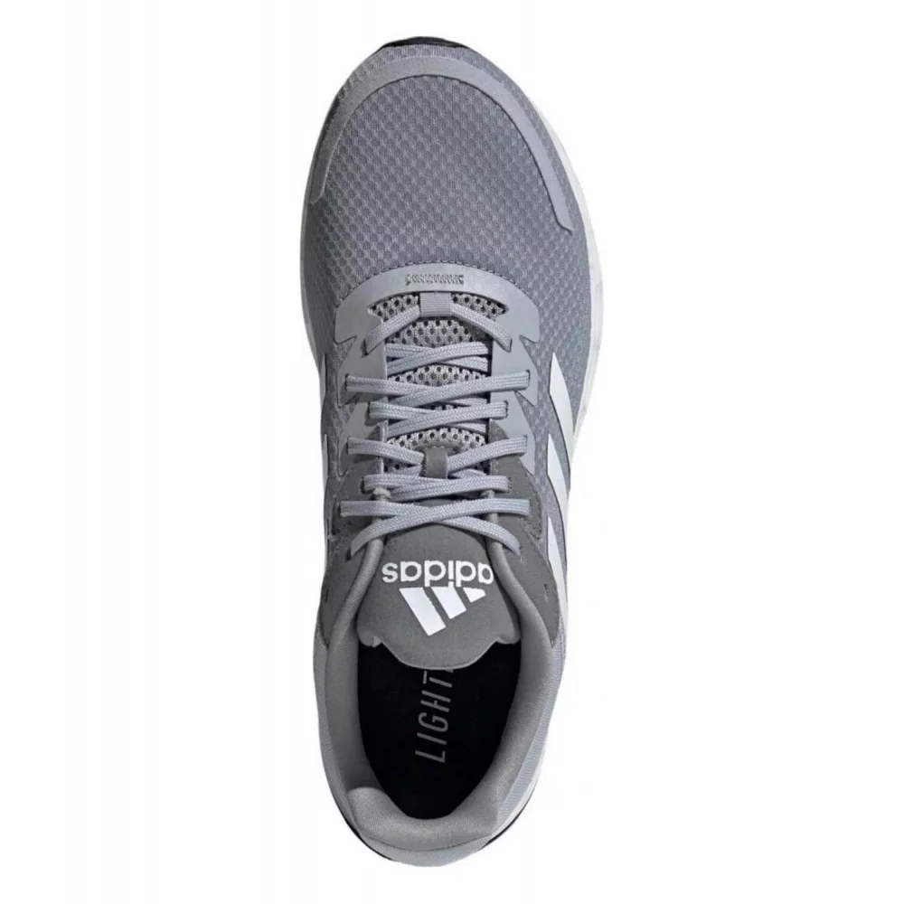 Adidas Duramo SL