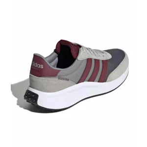 Adidas Run 70s Lifestyle
