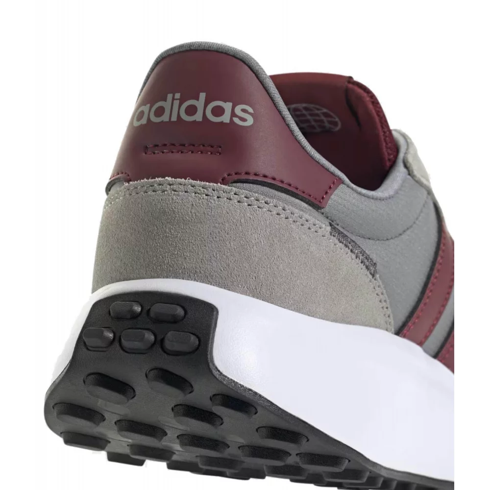 Adidas Run 70s Lifestyle