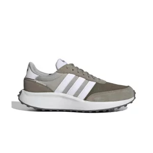 Adidas RUN 70s 'Olive/White'
