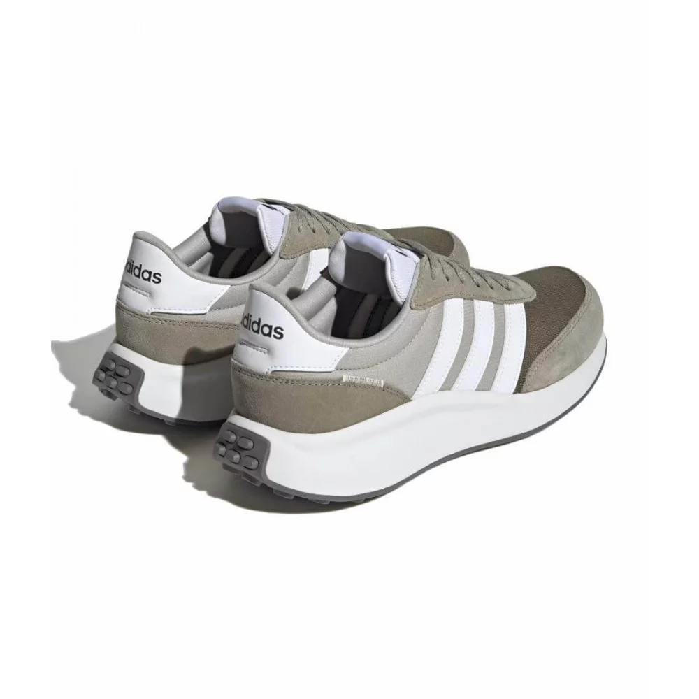 Adidas RUN 70s 'Olive/White'
