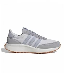Adidas RUN 70s 'Grey/Silver/White Male'