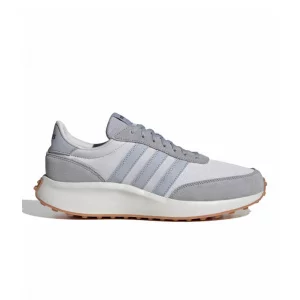 Adidas RUN 70s 'Grey/Silver/White Male'