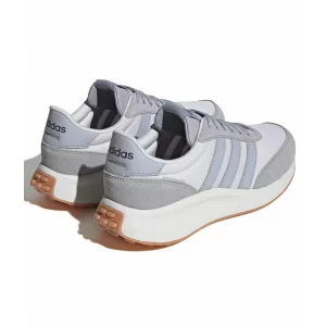 Adidas RUN 70s 'Grey/Silver/White Male'