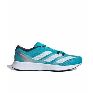 Adidas ADIZERO RC 5 Lucid Cyan 