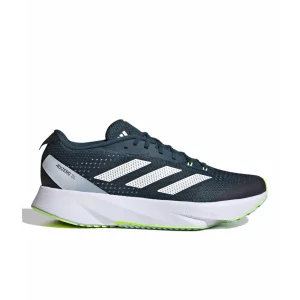 Кроссовки Adidas ADIZERO SL 'Arctic night/white/blue'