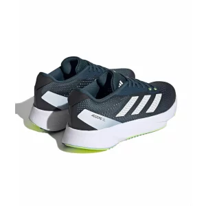 Кроссовки Adidas ADIZERO SL 'Arctic night/white/blue'