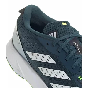 Кроссовки Adidas ADIZERO SL 'Arctic night/white/blue'