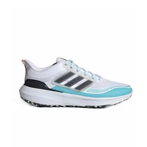 Adidas ULTRABOUNCE TR BOUNCE
