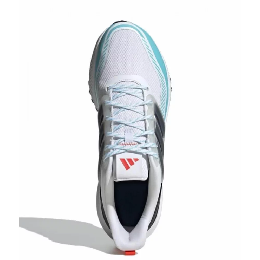 Adidas ULTRABOUNCE TR BOUNCE