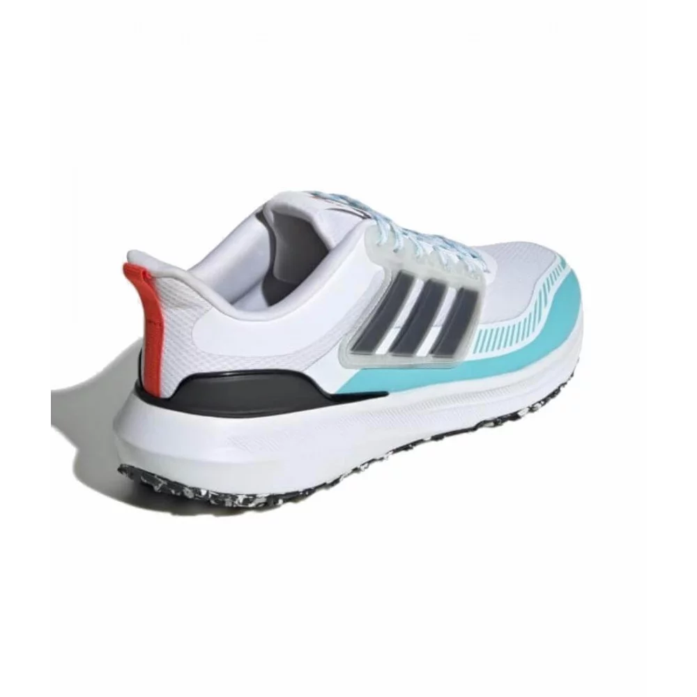 Adidas ULTRABOUNCE TR BOUNCE