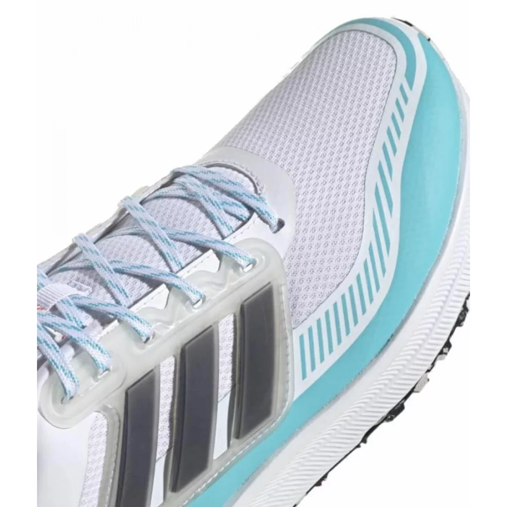 Adidas ULTRABOUNCE TR BOUNCE