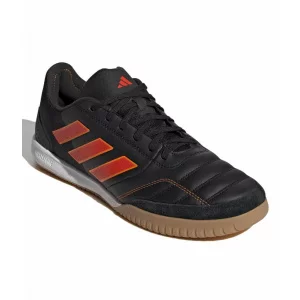 Бутсы для зала Adidas TOP SALA COMPETITION