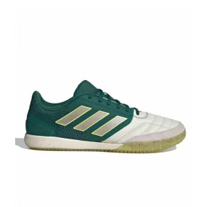 Футзалки Adidas TOP SALA COMPETITION