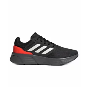 Adidas Galaxy 6