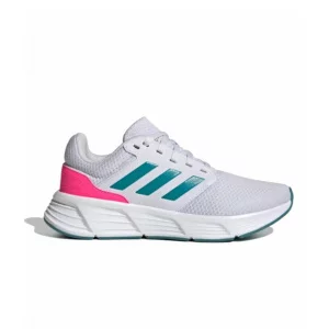 Adidas Galaxy 6