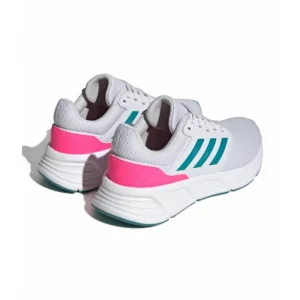 Adidas Galaxy 6