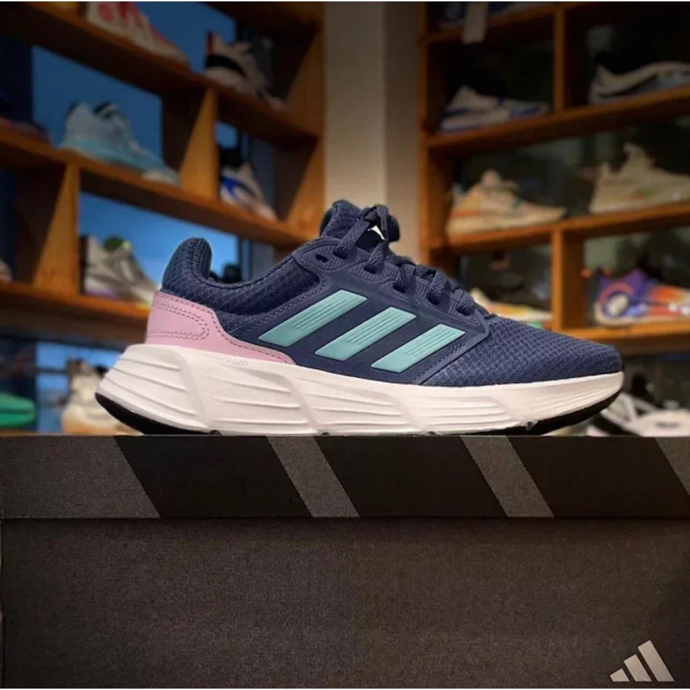 Adidas Galaxy 6