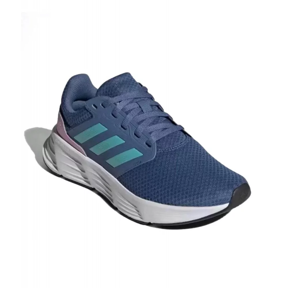 Adidas Galaxy 6