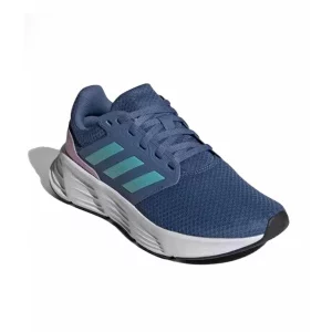 Adidas Galaxy 6