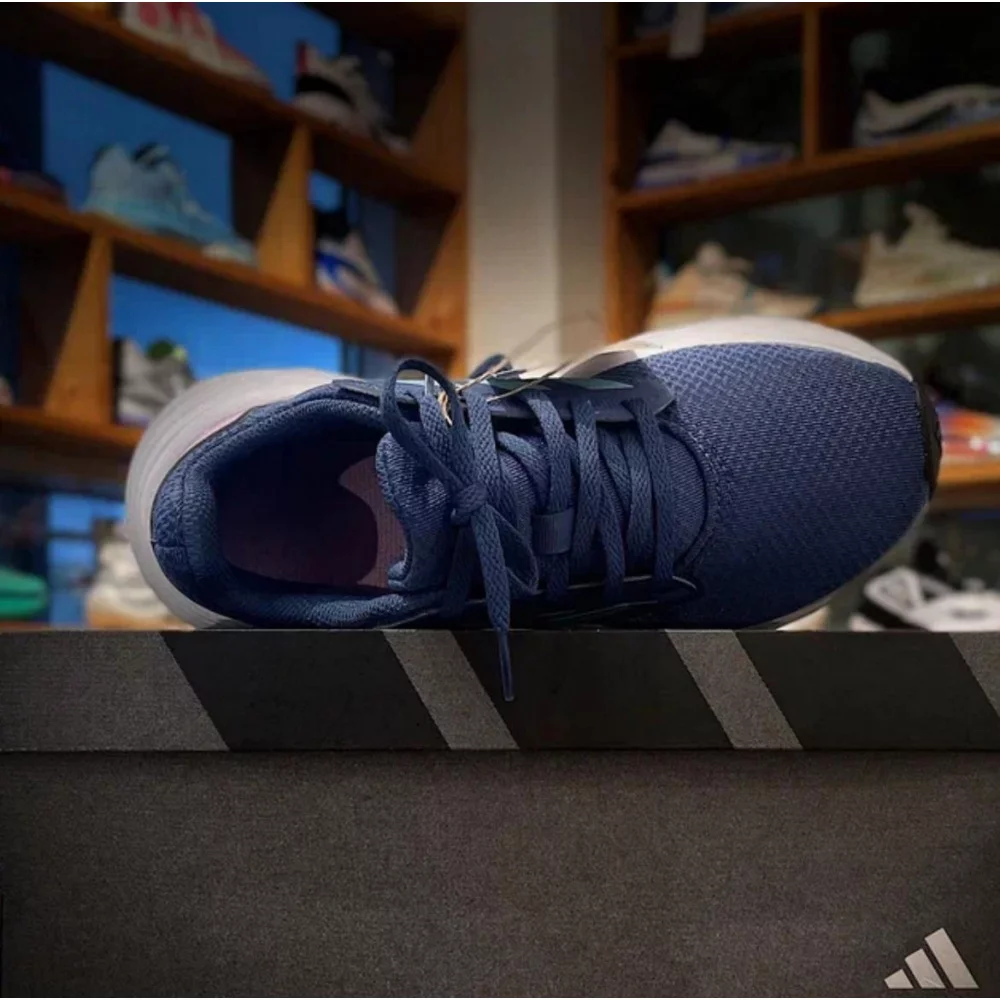 Adidas Galaxy 6