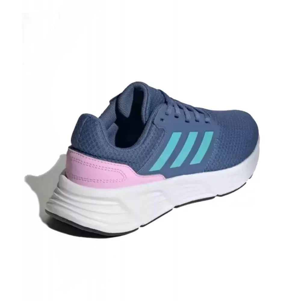 Adidas Galaxy 6