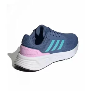 Adidas Galaxy 6