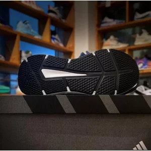 Adidas Galaxy 6