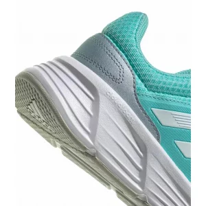 Adidas Galaxy 6