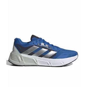 Adidas QUESTAR 2 M bright royal/silver/legend ink