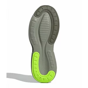 Adidas AlphaEdge +
