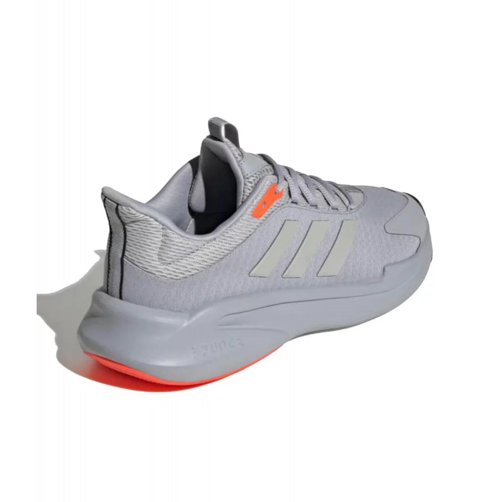 Adidas ALPHAEDGE +