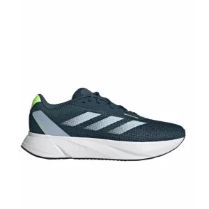 Adidas DURAMO SL 'Arctic night/white/lemon'