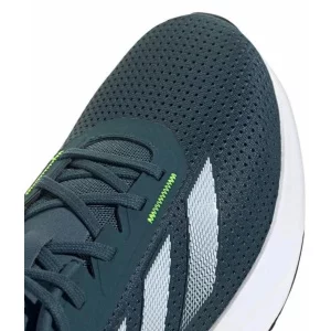 Adidas DURAMO SL 'Arctic night/white/lemon'